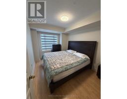 280 - 306 John Street, Markham, ON L3T0A7 Photo 19