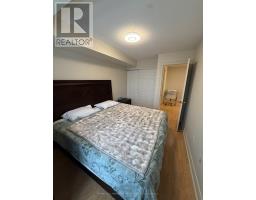 280 - 306 John Street, Markham, ON L3T0A7 Photo 20