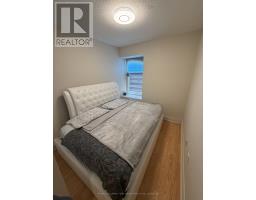 280 - 306 John Street, Markham, ON L3T0A7 Photo 21