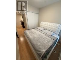 280 - 306 John Street, Markham, ON L3T0A7 Photo 22