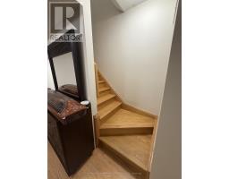 280 - 306 John Street, Markham, ON L3T0A7 Photo 23