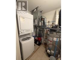 280 - 306 John Street, Markham, ON L3T0A7 Photo 24