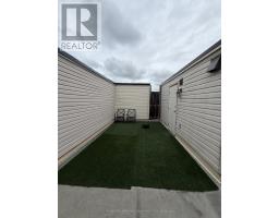 280 - 306 John Street, Markham, ON L3T0A7 Photo 25