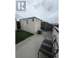 280 - 306 John Street, Markham, ON L3T0A7 Photo 26