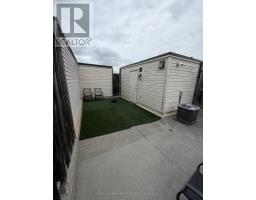 280 - 306 John Street, Markham, ON L3T0A7 Photo 27