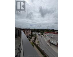 280 - 306 John Street, Markham, ON L3T0A7 Photo 28