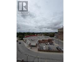 280 - 306 John Street, Markham, ON L3T0A7 Photo 29