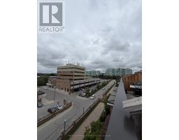 280 - 306 John Street, Markham, ON L3T0A7 Photo 30
