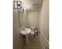 280 - 306 John Street, Markham, ON L3T0A7 Photo 6