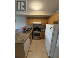 280 - 306 John Street, Markham, ON L3T0A7 Photo 7