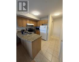 280 - 306 John Street, Markham, ON L3T0A7 Photo 8