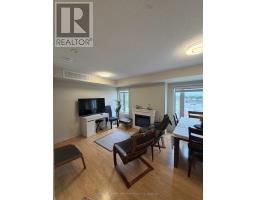 280 - 306 John Street, Markham, ON L3T0A7 Photo 9