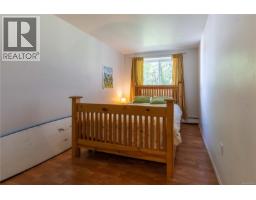 2107 1007 Bowen Rd, Nanaimo, BC V9R2A4 Photo 10