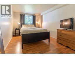 2107 1007 Bowen Rd, Nanaimo, BC V9R2A4 Photo 9
