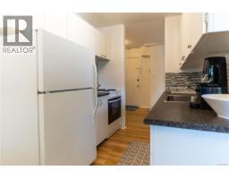 2107 1007 Bowen Rd, Nanaimo, BC V9R2A4 Photo 8