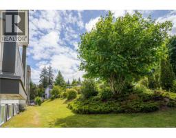2107 1007 Bowen Rd, Nanaimo, BC V9R2A4 Photo 12
