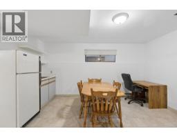2102 Kirkstone Place, North Vancouver, BC V7J3R1 Photo 28