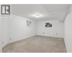 2102 Kirkstone Place, North Vancouver, BC V7J3R1 Photo 31
