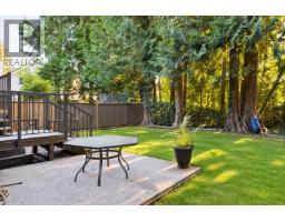 2102 Kirkstone Place, North Vancouver, BC V7J3R1 Photo 37