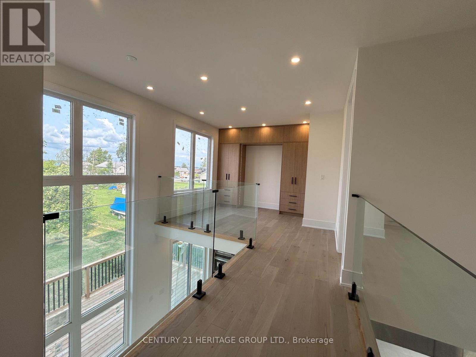 3717 LAKEPOINT DRIVE, Severn (West Shore) — photo 10
