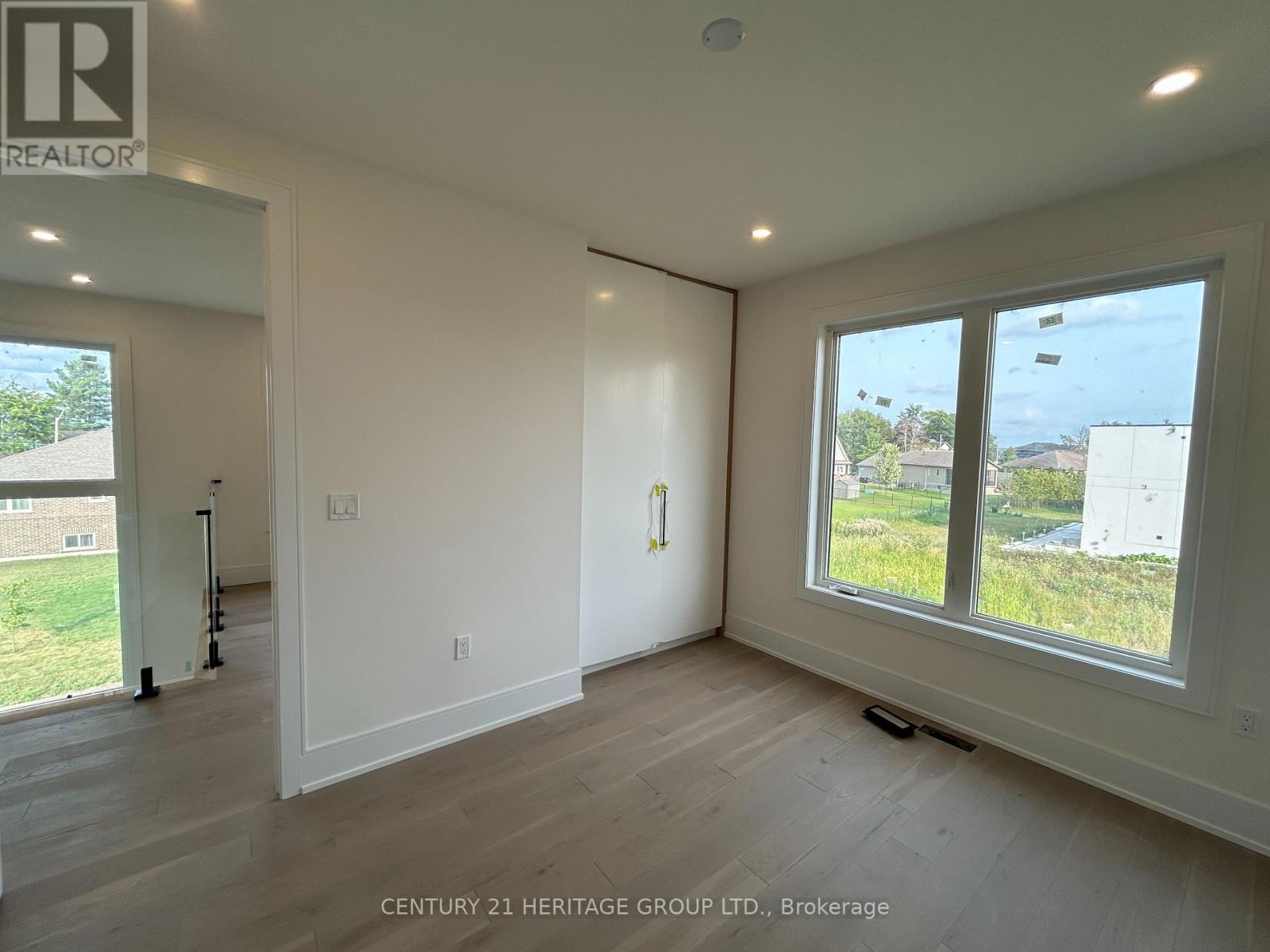 3717 LAKEPOINT DRIVE, Severn (West Shore) — photo 11