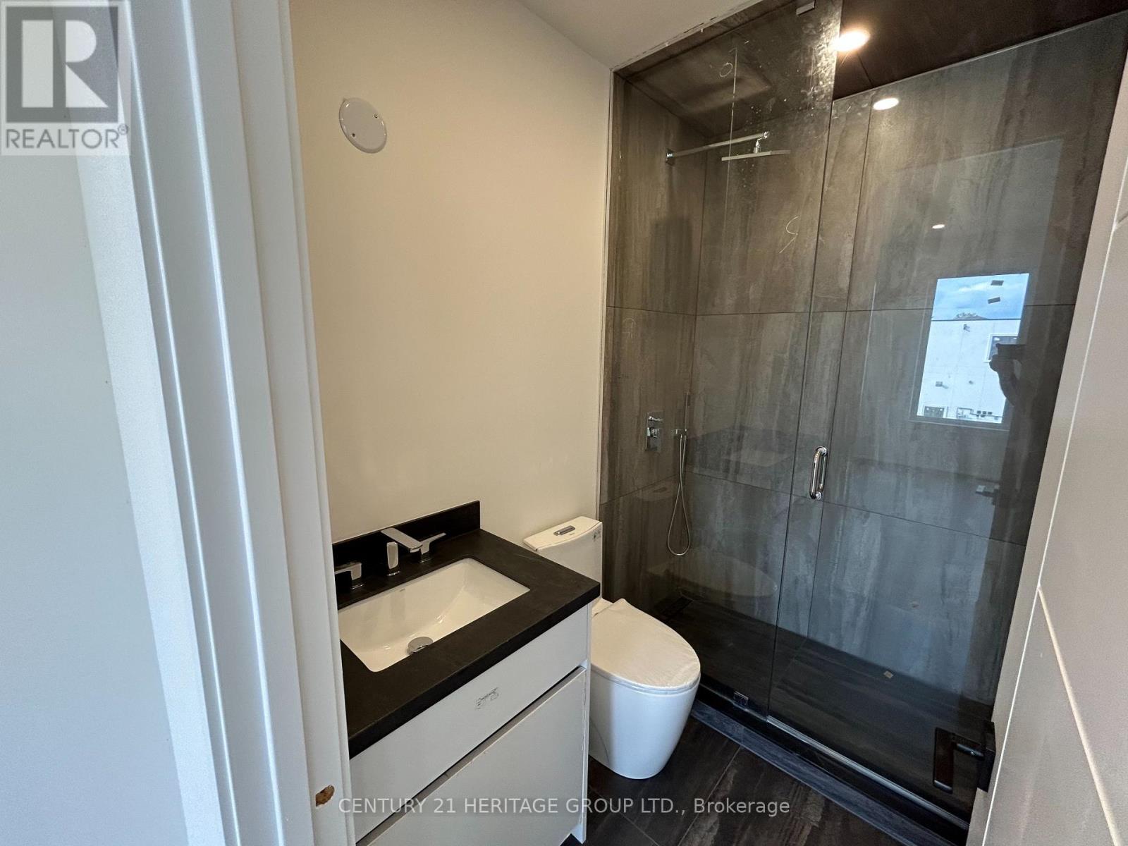 3717 LAKEPOINT DRIVE, Severn (West Shore) — photo 12