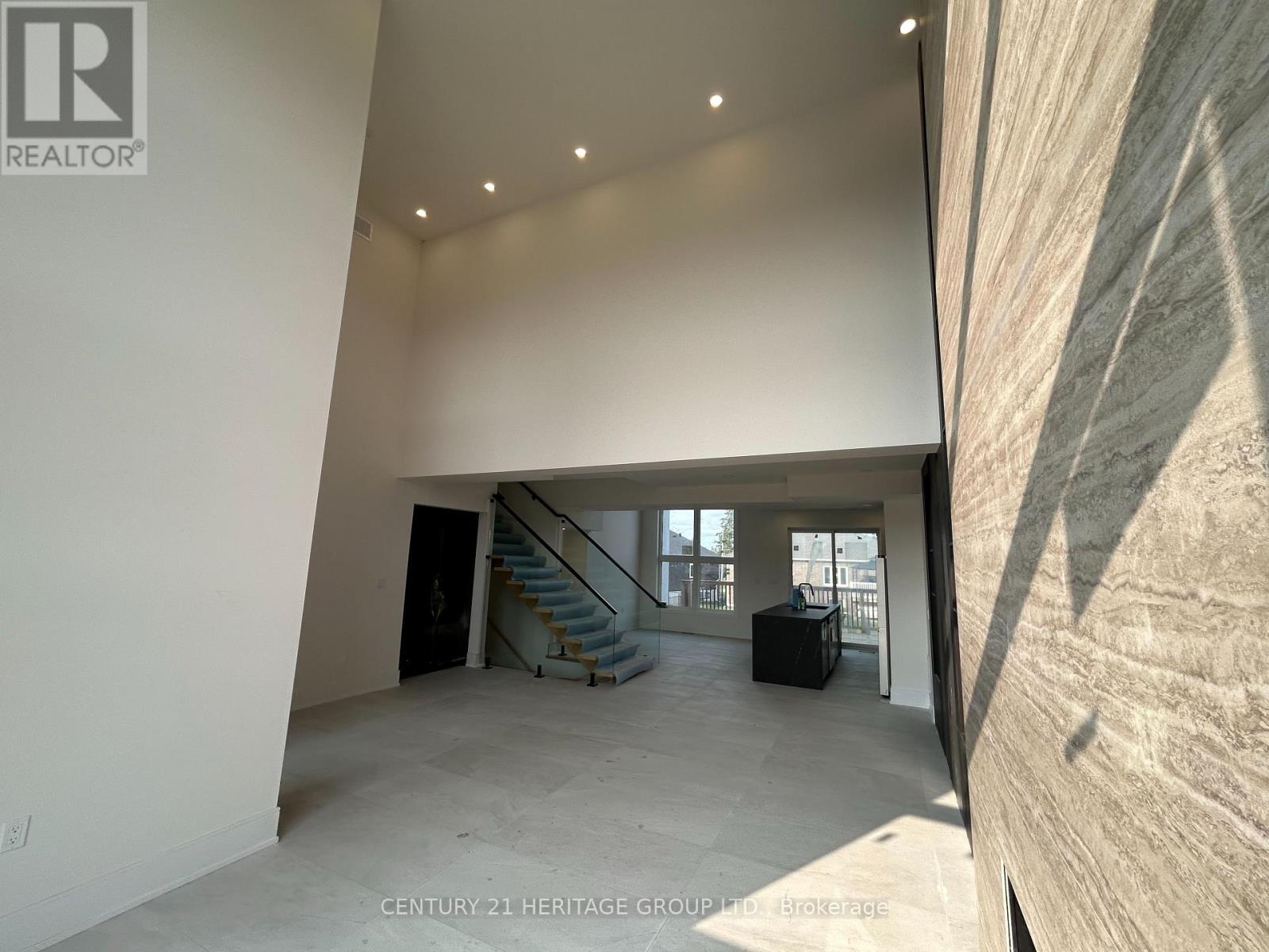 3717 LAKEPOINT DRIVE, Severn (West Shore) — photo 2