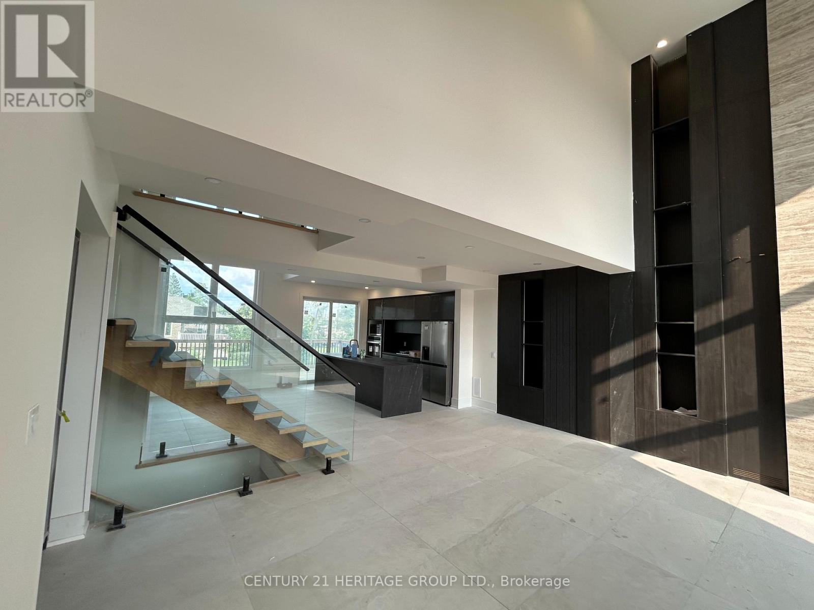 3717 LAKEPOINT DRIVE, Severn (West Shore) — photo 3