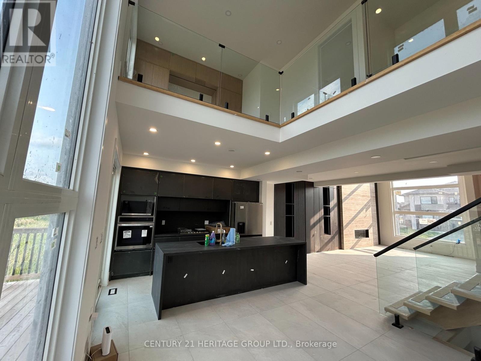 3717 LAKEPOINT DRIVE, Severn (West Shore) — photo 4