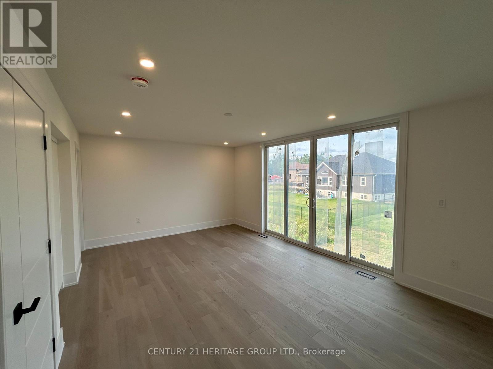 3717 LAKEPOINT DRIVE, Severn (West Shore) — photo 5