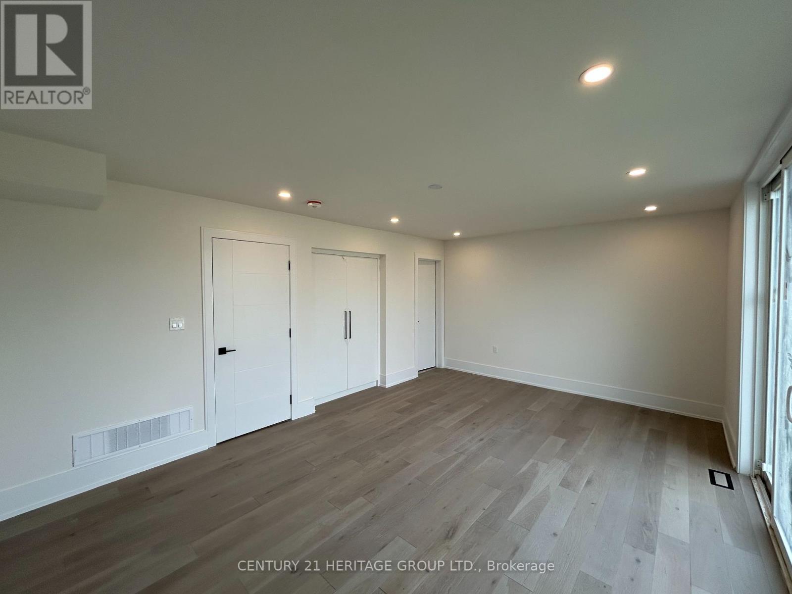 3717 LAKEPOINT DRIVE, Severn (West Shore) — photo 6