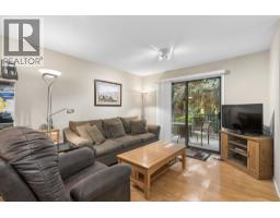 2102 Kirkstone Place, North Vancouver, BC V7J3R1 Photo 13
