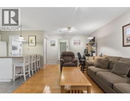 2102 Kirkstone Place, North Vancouver, BC V7J3R1 Photo 15