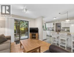 2102 Kirkstone Place, North Vancouver, BC V7J3R1 Photo 14
