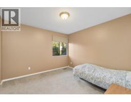 2102 Kirkstone Place, North Vancouver, BC V7J3R1 Photo 23