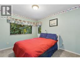 2102 Kirkstone Place, North Vancouver, BC V7J3R1 Photo 21