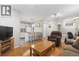 2102 Kirkstone Place, North Vancouver, BC V7J3R1 Photo 16