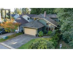 2102 Kirkstone Place, North Vancouver, BC V7J3R1 Photo 39