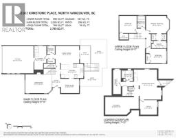 2102 Kirkstone Place, North Vancouver, BC V7J3R1 Photo 40