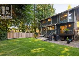 2102 Kirkstone Place, North Vancouver, BC V7J3R1 Photo 35