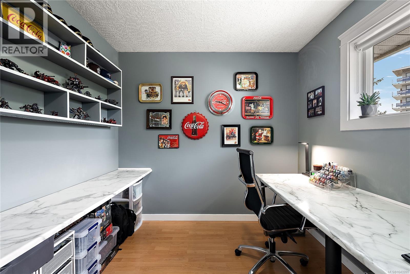 #8 2871 Peatt Rd - 16
