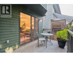 2102 Kirkstone Place, North Vancouver, BC V7J3R1 Photo 25