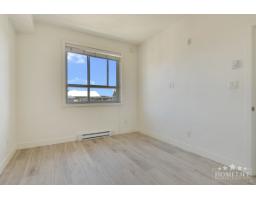 501 7809 209 Street, Langley, BC V2Y3N6 Photo 12