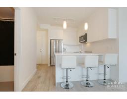 501 7809 209 Street, Langley, BC V2Y3N6 Photo 8