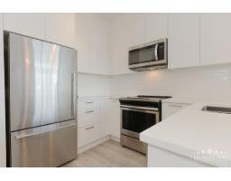 501 7809 209 Street, Langley, BC V2Y3N6 Photo 9