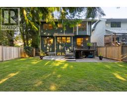 2102 Kirkstone Place, North Vancouver, BC V7J3R1 Photo 34