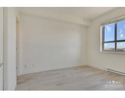 501 7809 209 Street, Langley, BC V2Y3N6 Photo 11