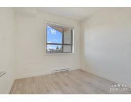 501 7809 209 Street, Langley, BC V2Y3N6 Photo 15