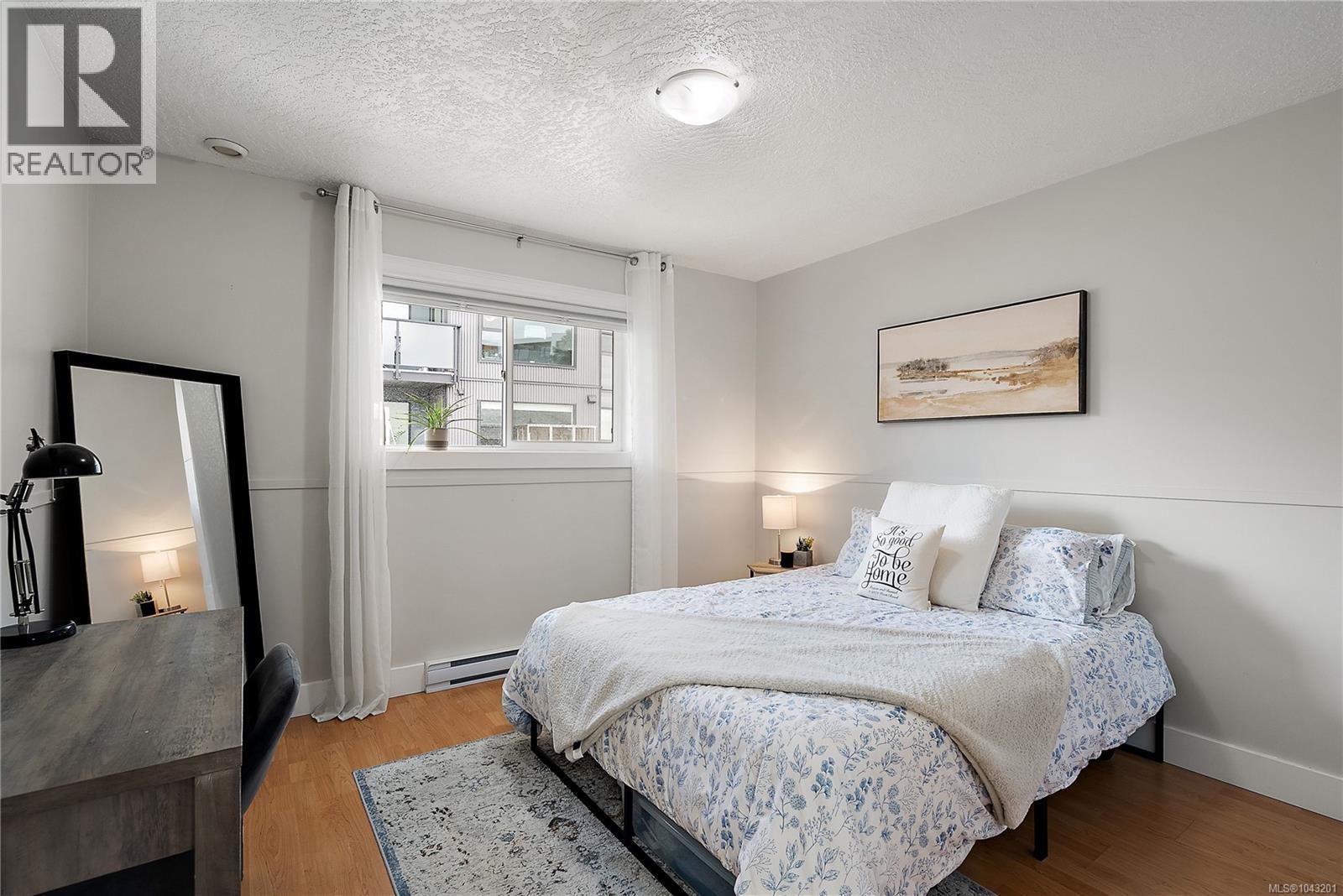 #8 2871 Peatt Rd - 14