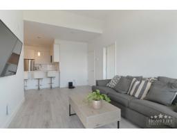 501 7809 209 Street, Langley, BC V2Y3N6 Photo 7